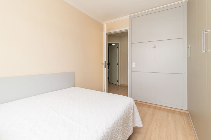 ห้องนอน3