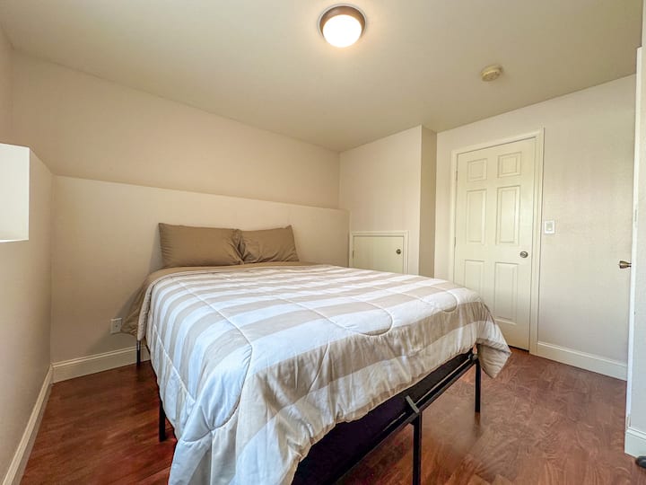 ห้องนอน4