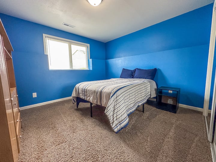 ห้องนอน3