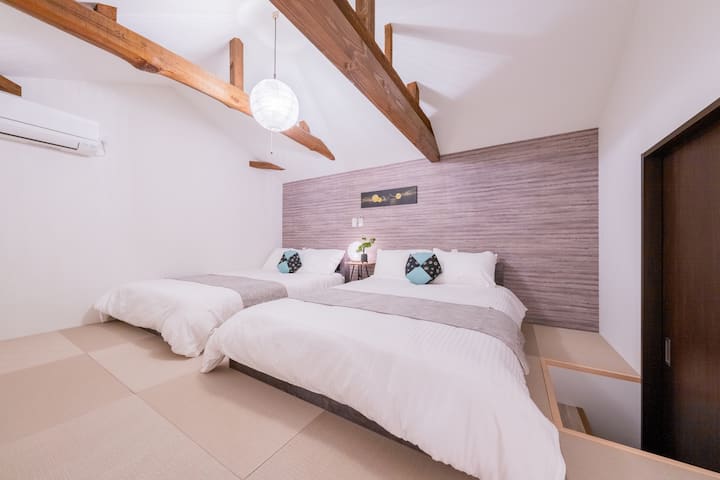Chambre 2