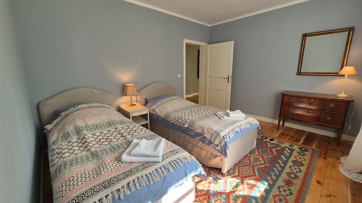 ห้องนอน7