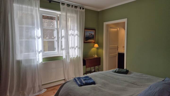 ห้องนอน8