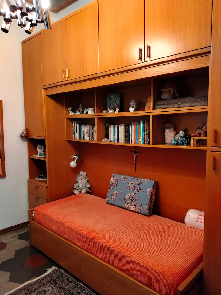 Chambre 2