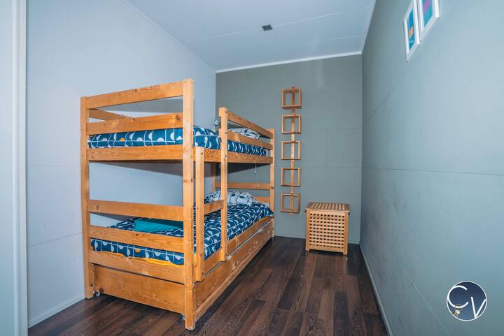 ห้องนอน4