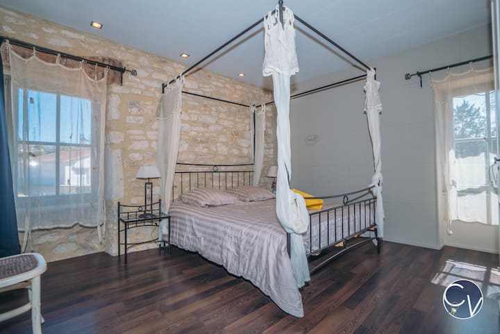 ห้องนอน3