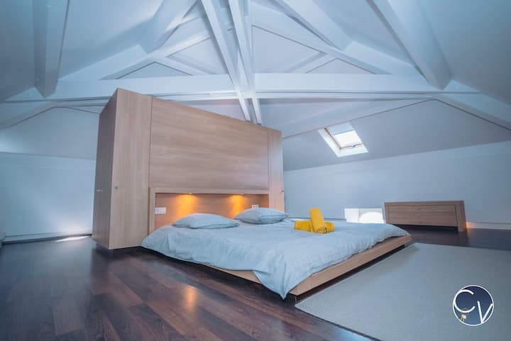 ห้องนอน2