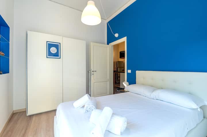 საძინებელი 3