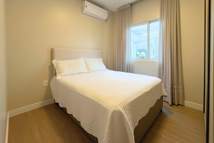 ห้องนอน3