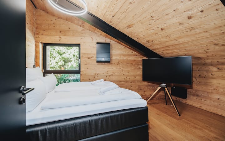 Chambre 3