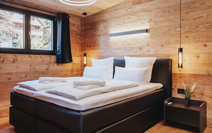 Chambre 2