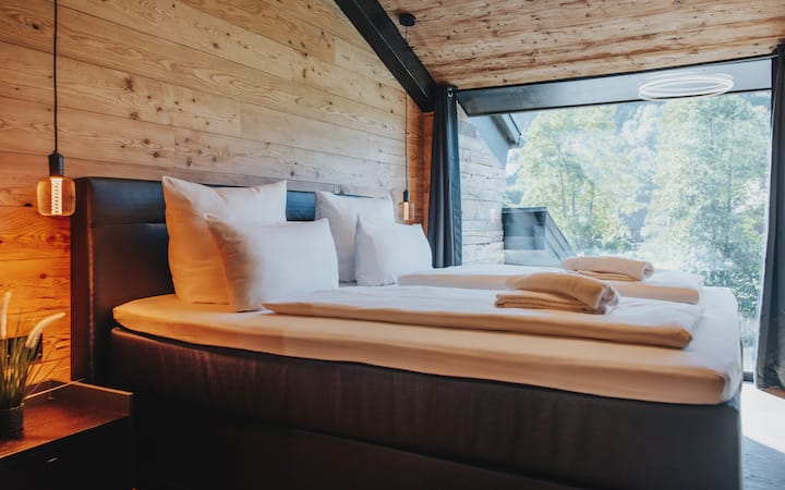 Chambre 1