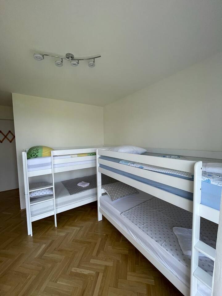 Habitación 3