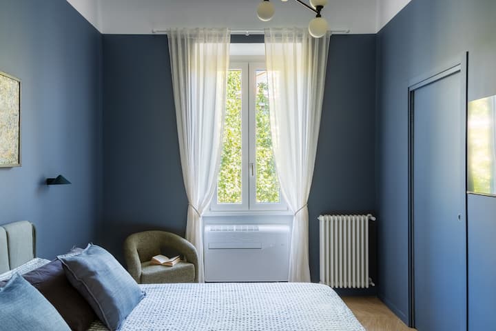 Chambre 2
