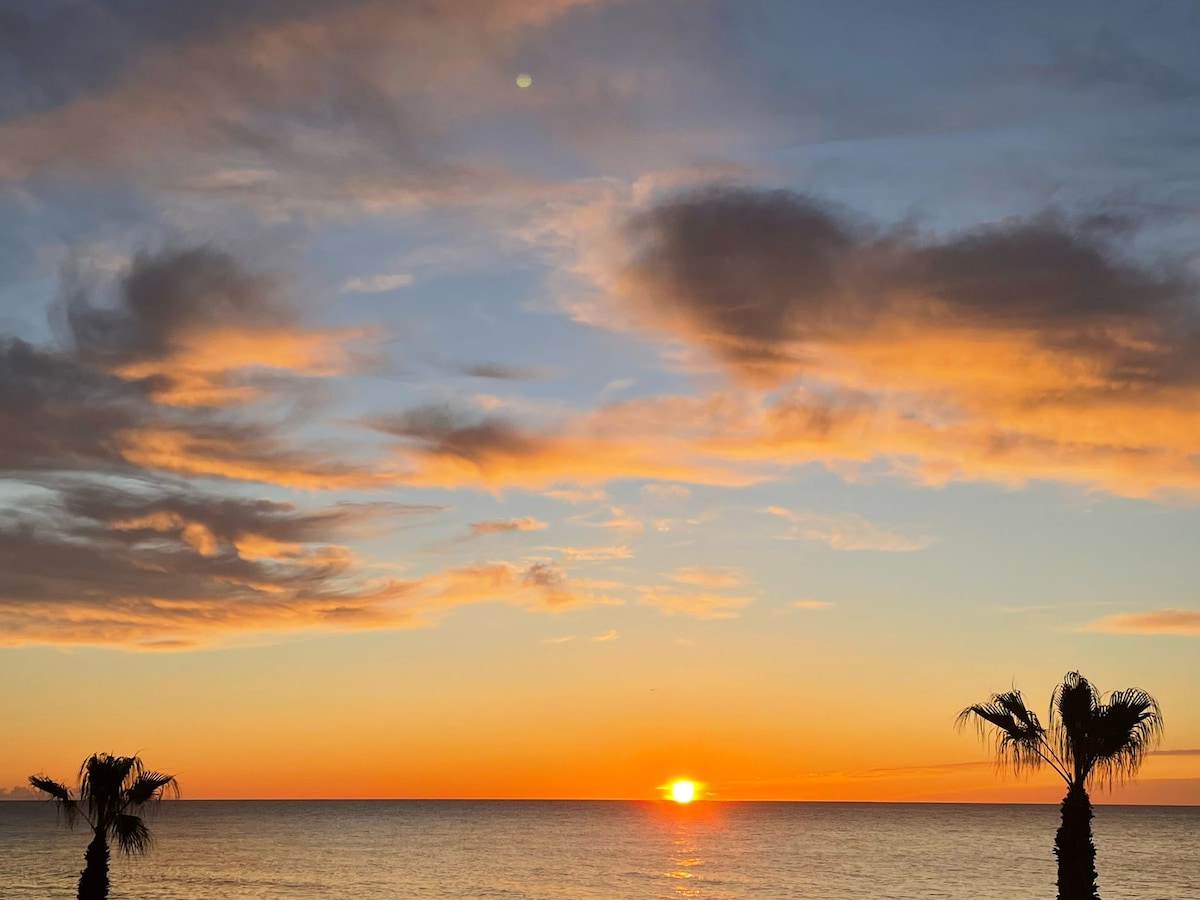 Apartamento en Oropesa del Mar