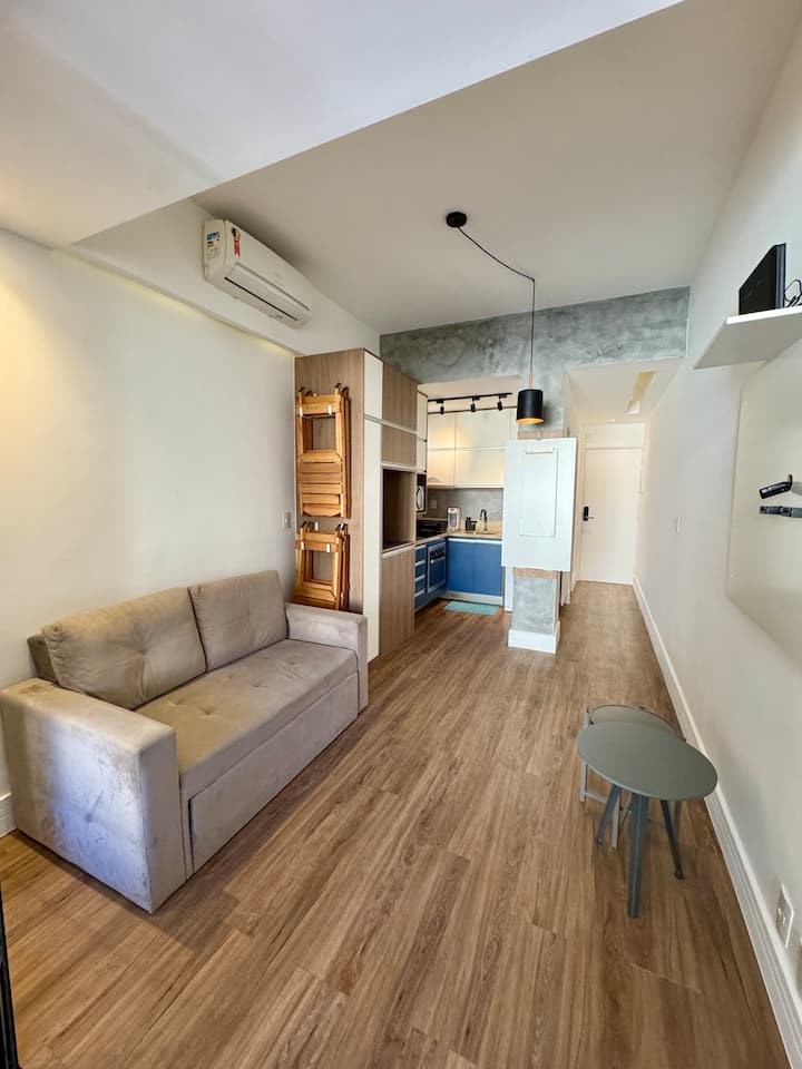 მისაღები ოთახი