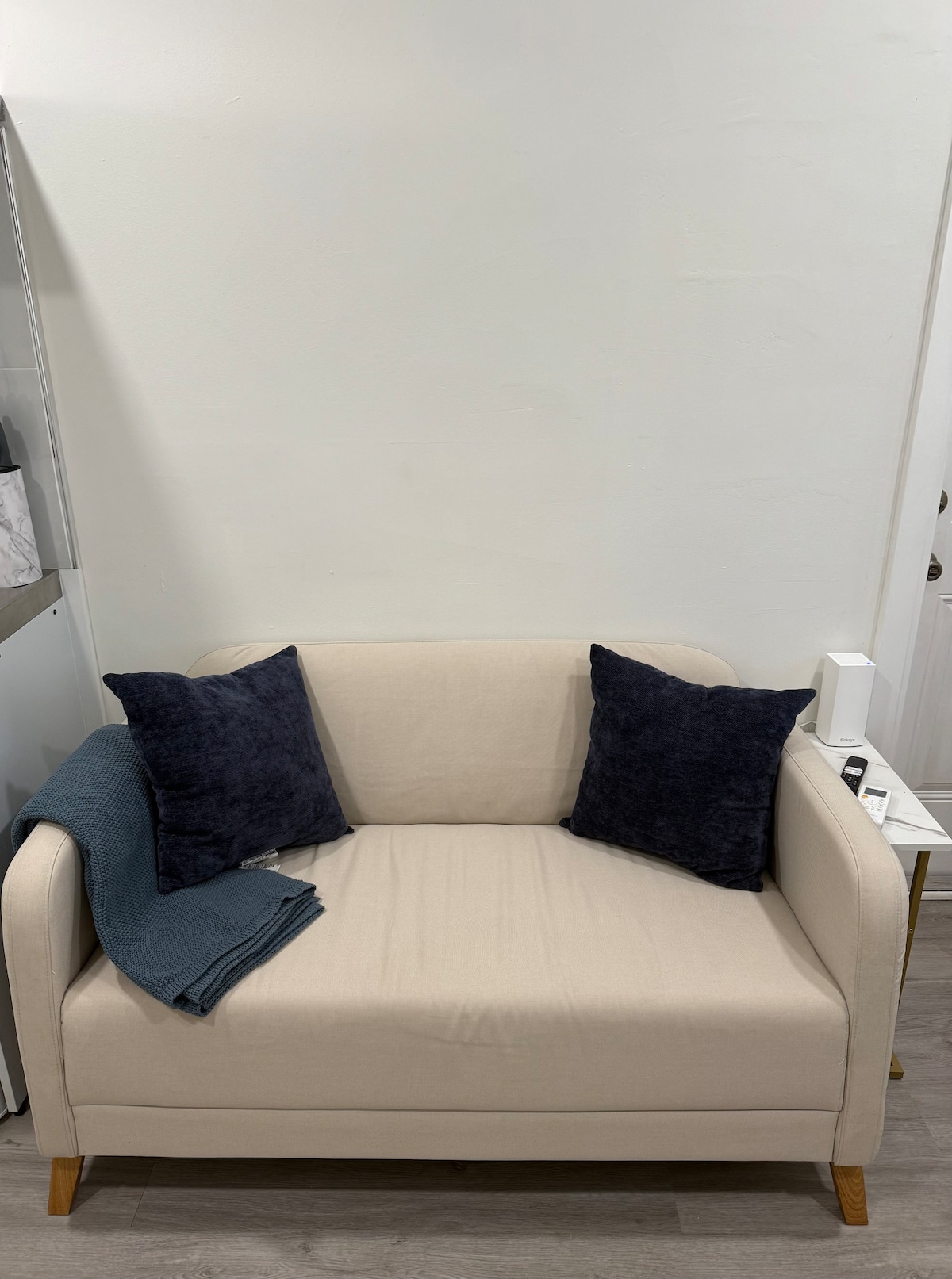 Top Airbnb: Studio|Your Home away from Home in North Miami