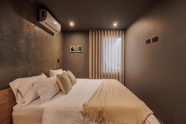 ห้องนอน3