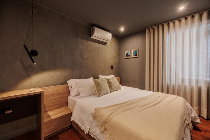 ห้องนอน2