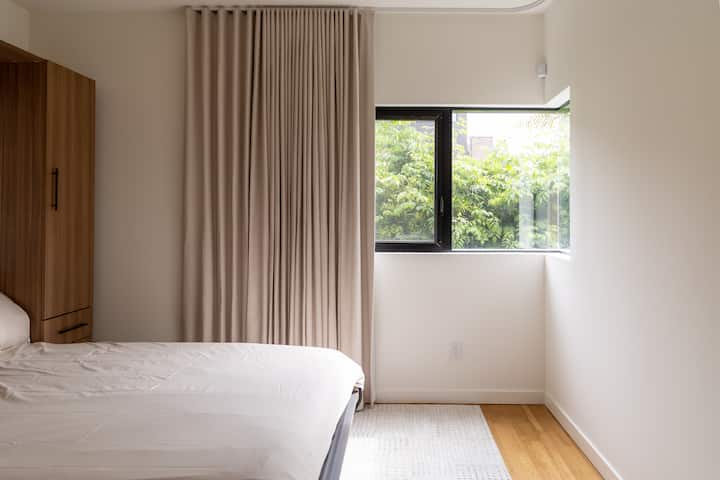 Habitación 3