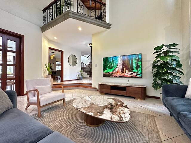 Elsalvadorstaysinstagram managed Airbnb listing 1