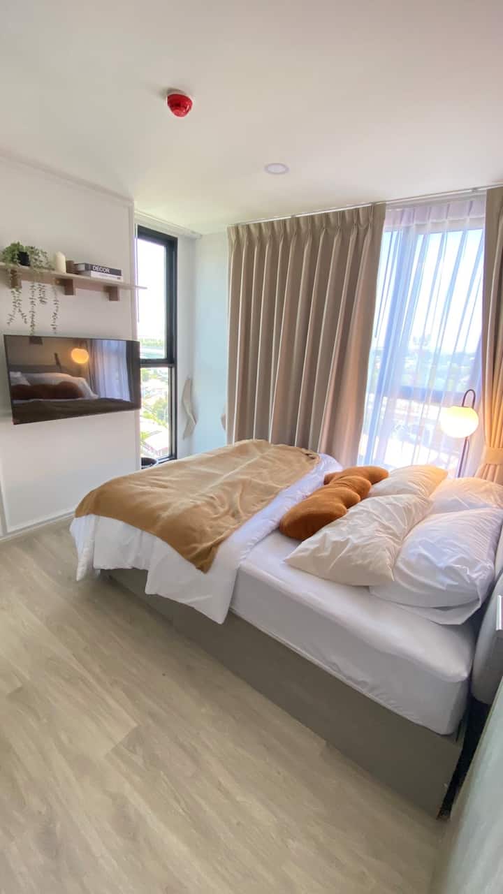 Habitación 1