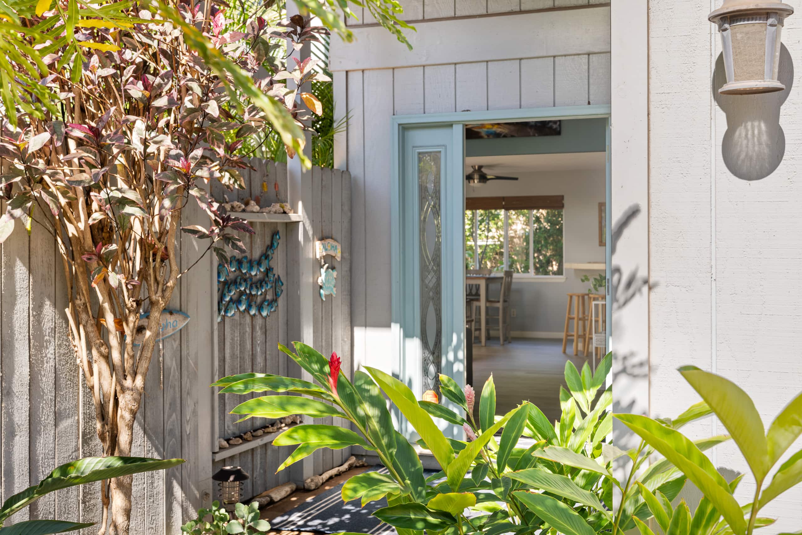 Home in Kihei · ★4.92 · 4 bedrooms · 4 beds · 2.5 baths - Image 43