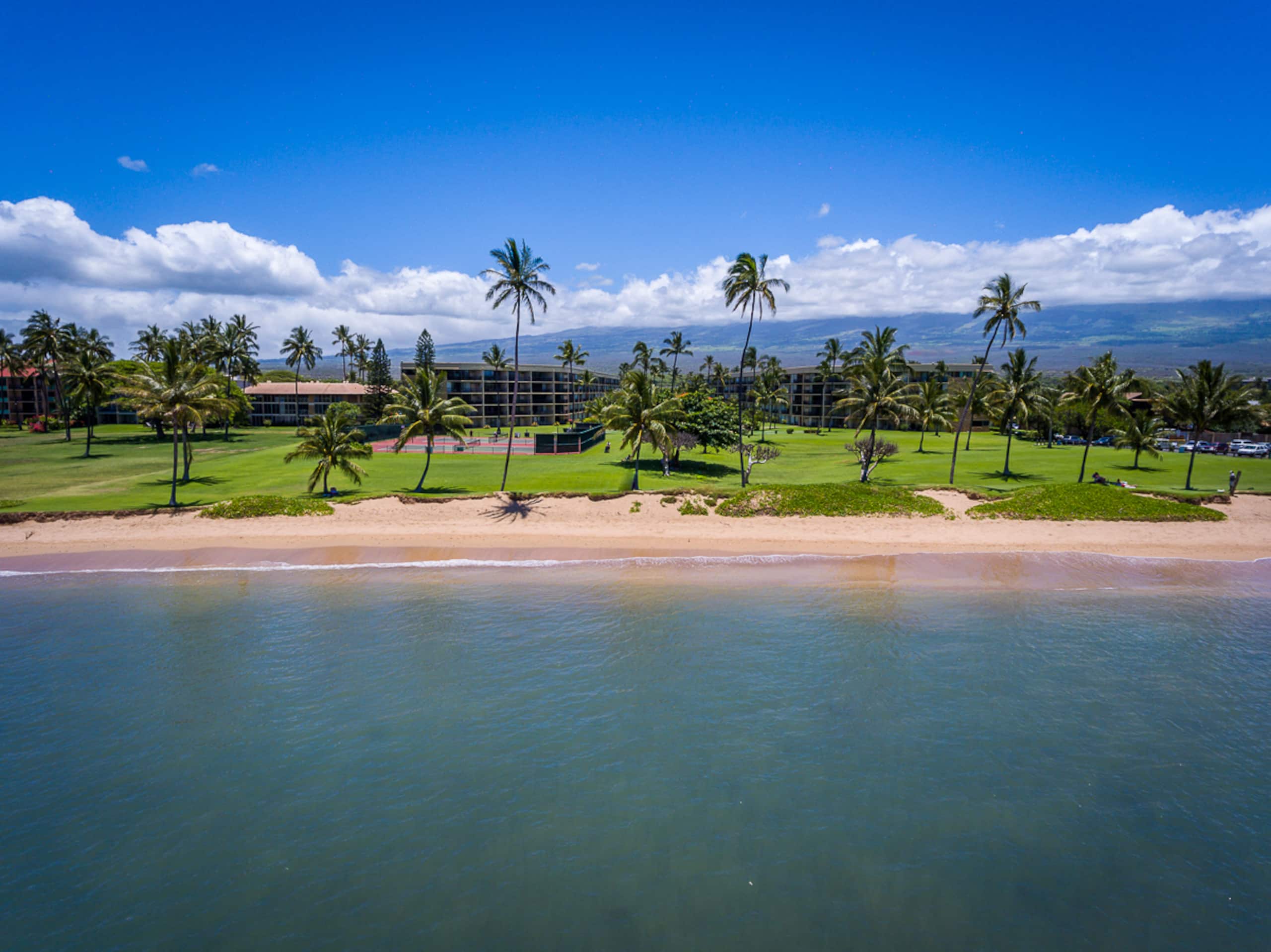 Home in Kihei · ★4.92 · 4 bedrooms · 4 beds · 2.5 baths - Image 64