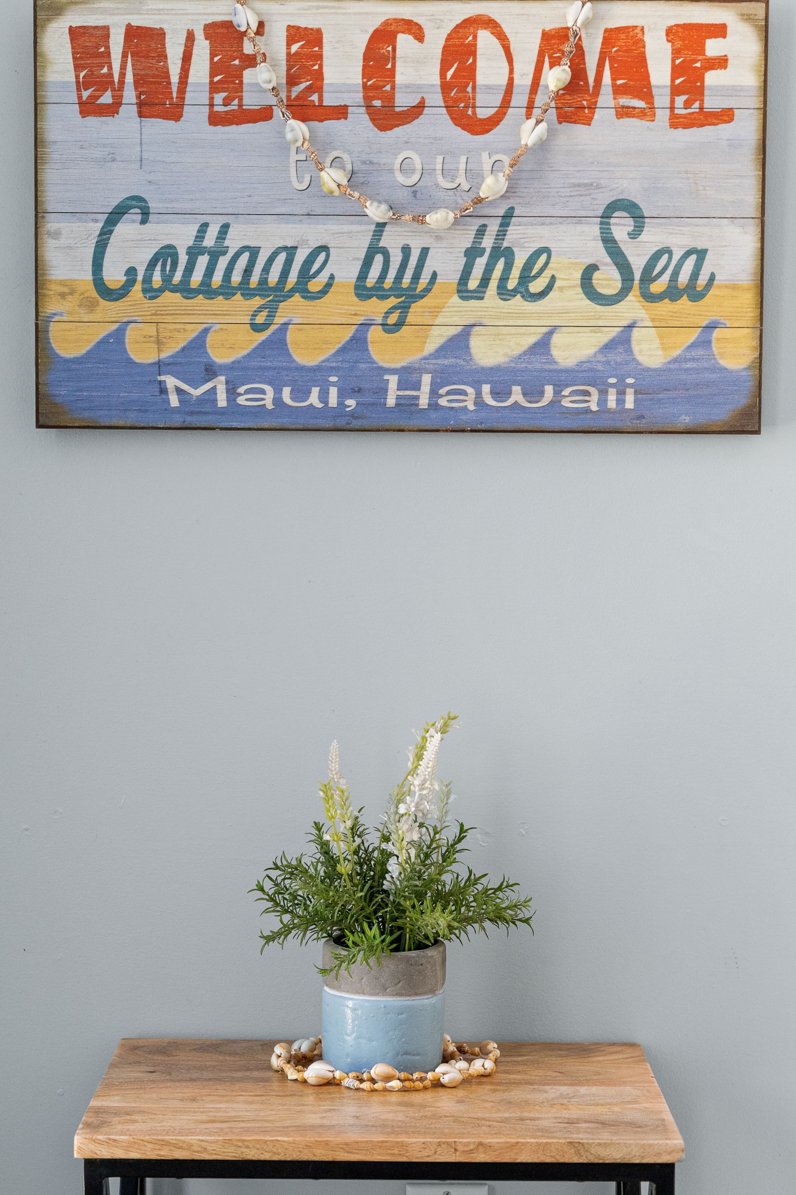 Home in Kihei · ★4.92 · 4 bedrooms · 4 beds · 2.5 baths - Image 51