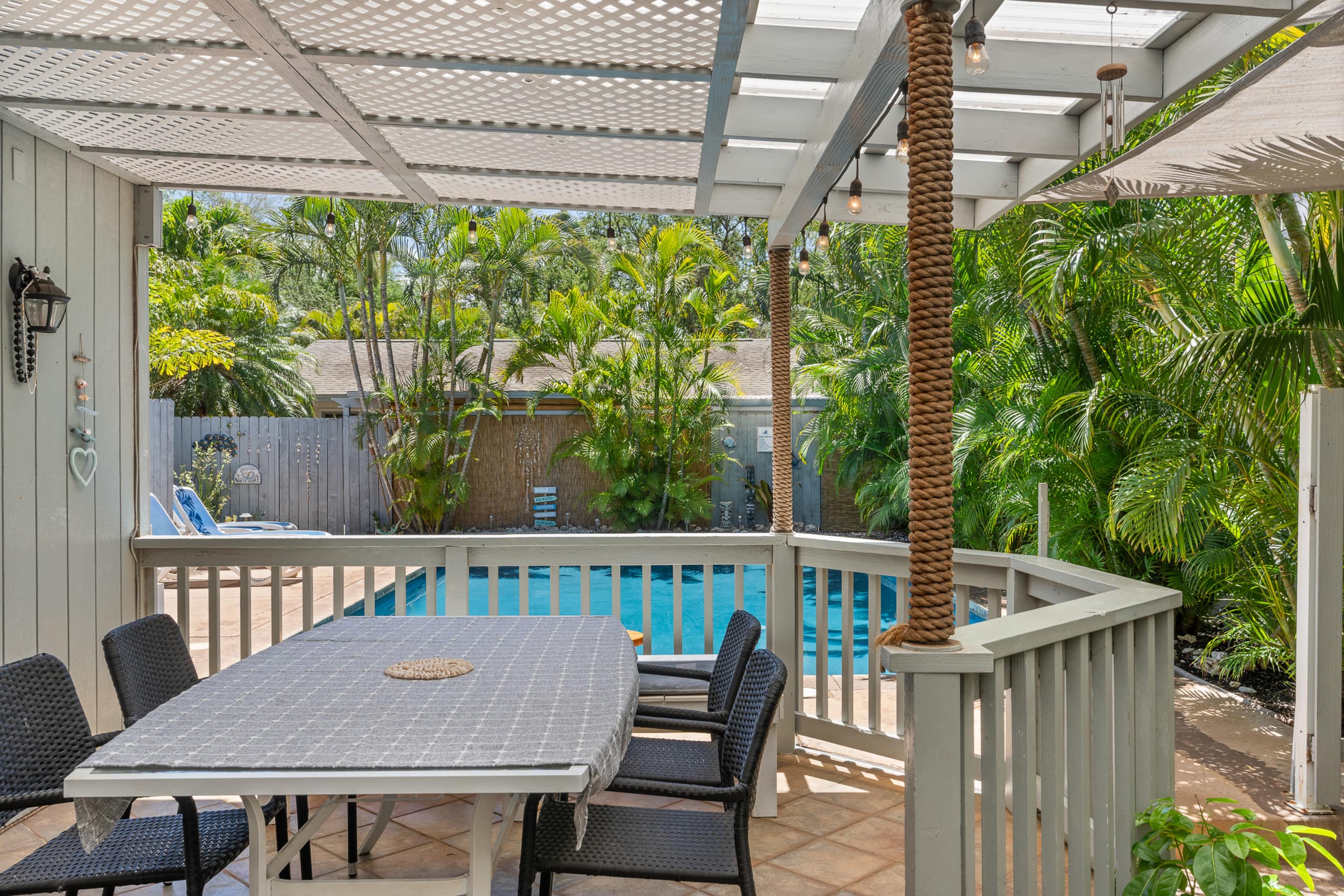 Home in Kihei · ★4.92 · 4 bedrooms · 4 beds · 2.5 baths - Image 48