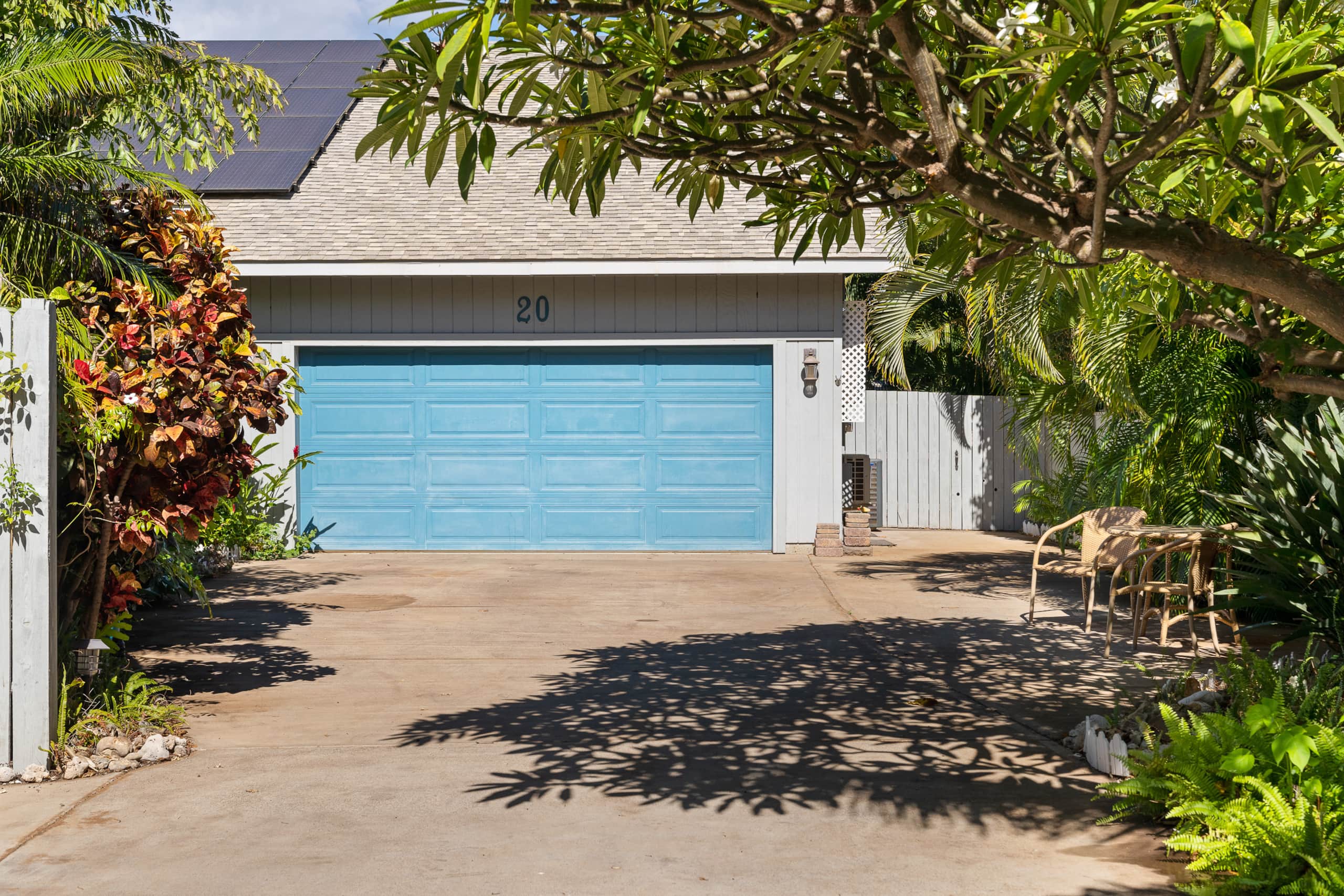 Home in Kihei · ★4.92 · 4 bedrooms · 4 beds · 2.5 baths - Image 44