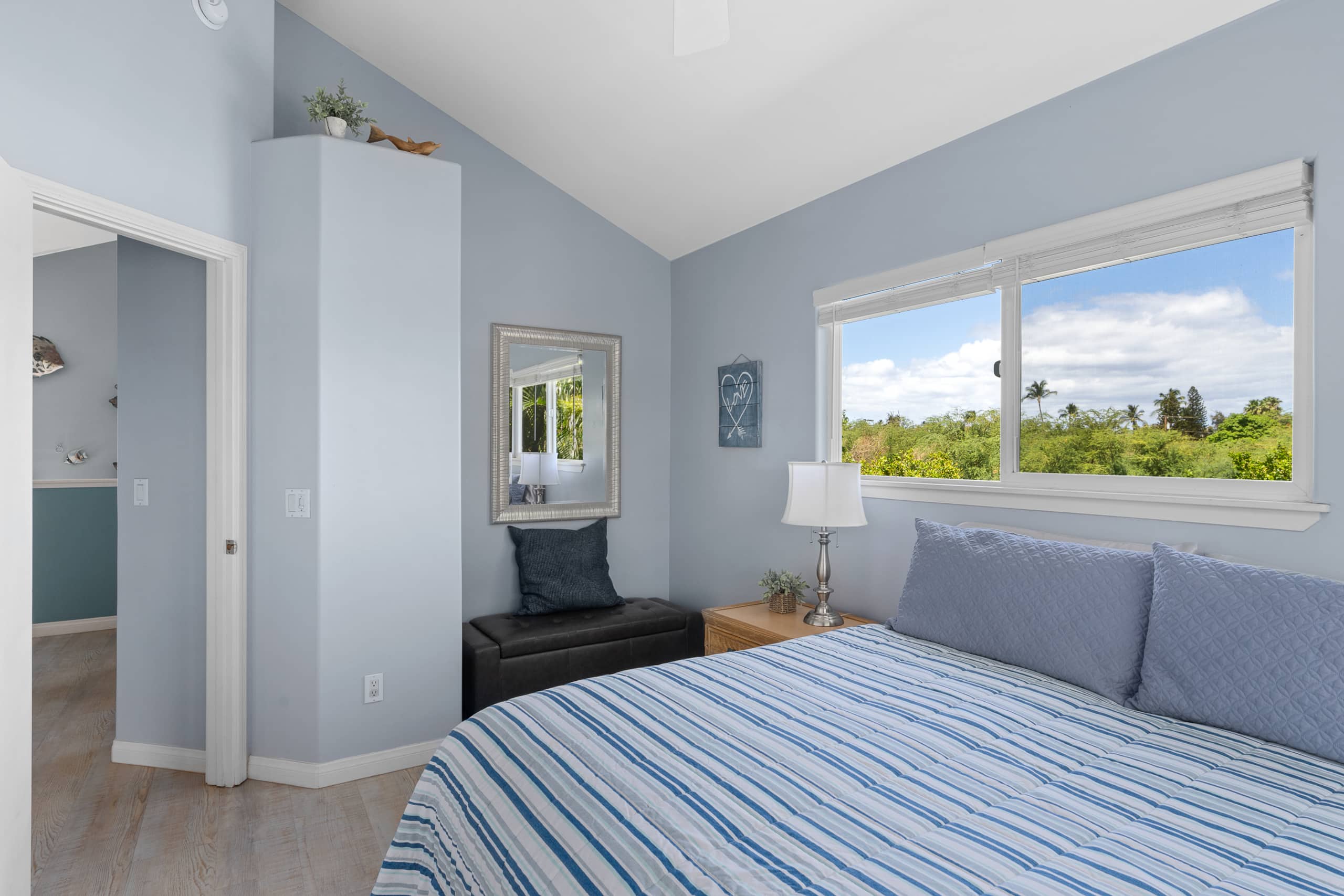 Home in Kihei · ★4.92 · 4 bedrooms · 4 beds · 2.5 baths - Image 17
