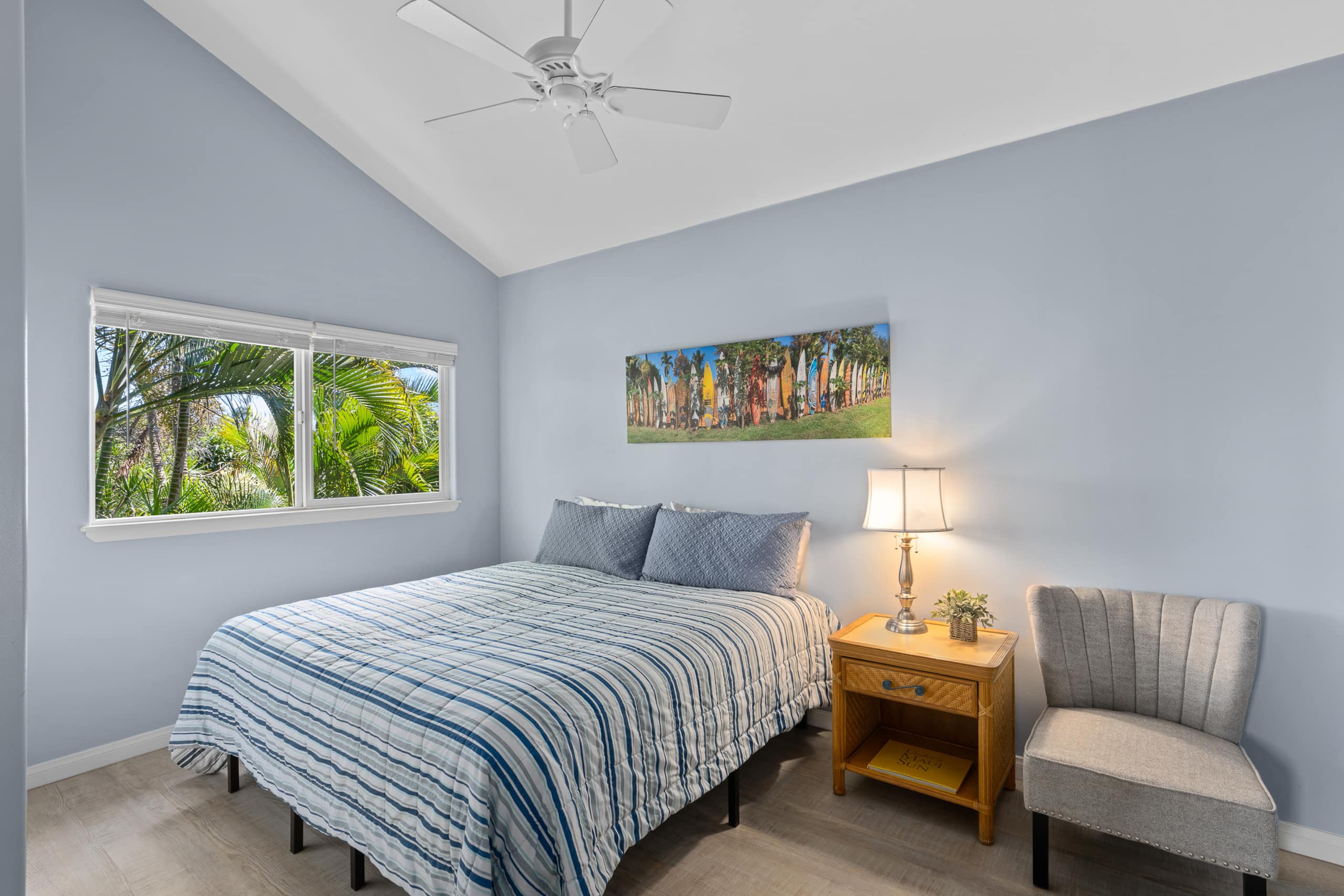 Home in Kihei · ★4.92 · 4 bedrooms · 4 beds · 2.5 baths - Image 16