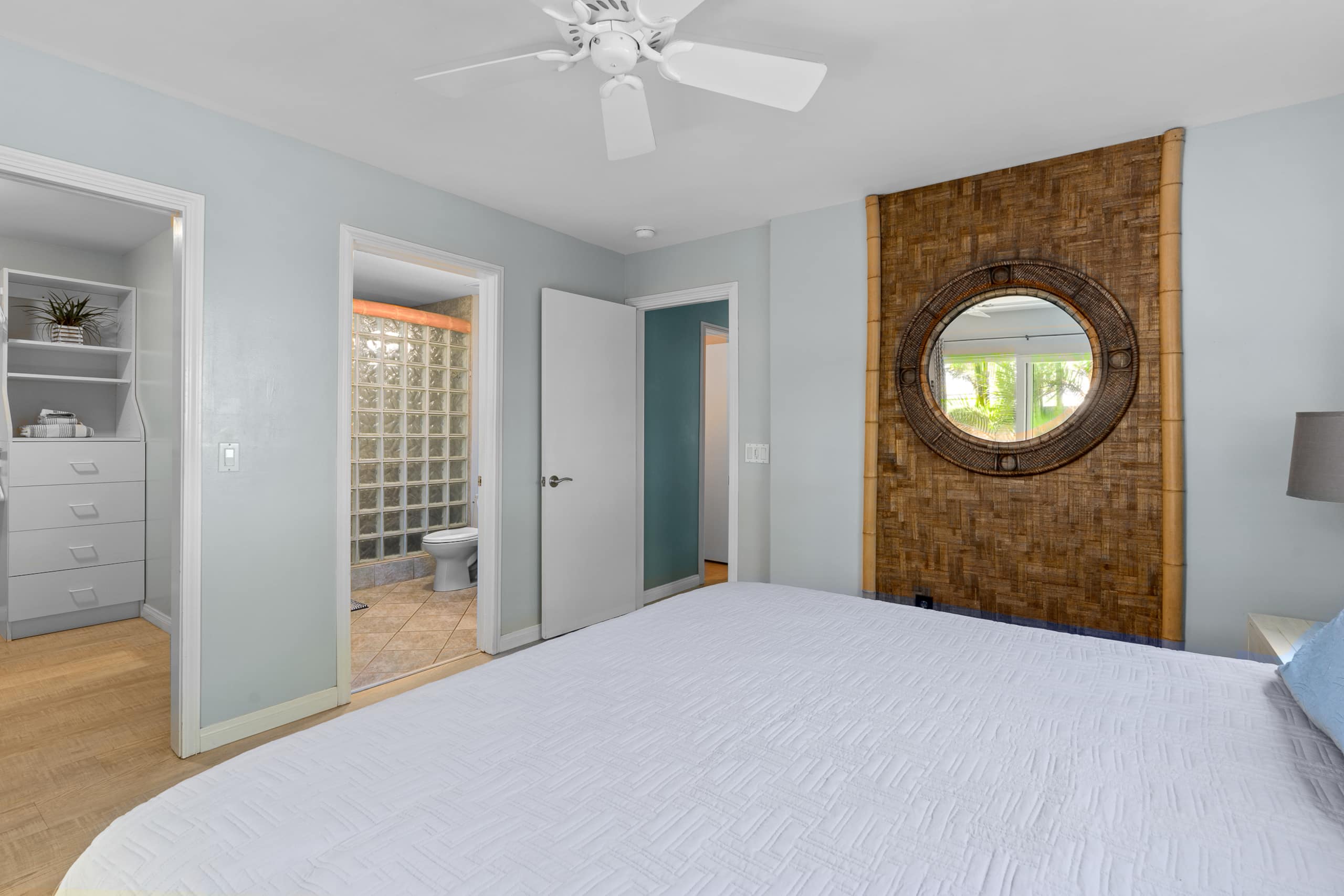 Home in Kihei · ★4.92 · 4 bedrooms · 4 beds · 2.5 baths - Image 28