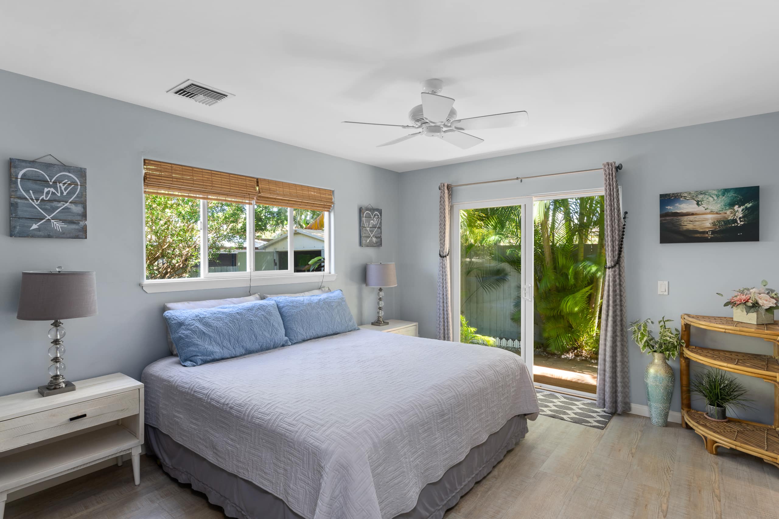 Home in Kihei · ★4.92 · 4 bedrooms · 4 beds · 2.5 baths - Image 27