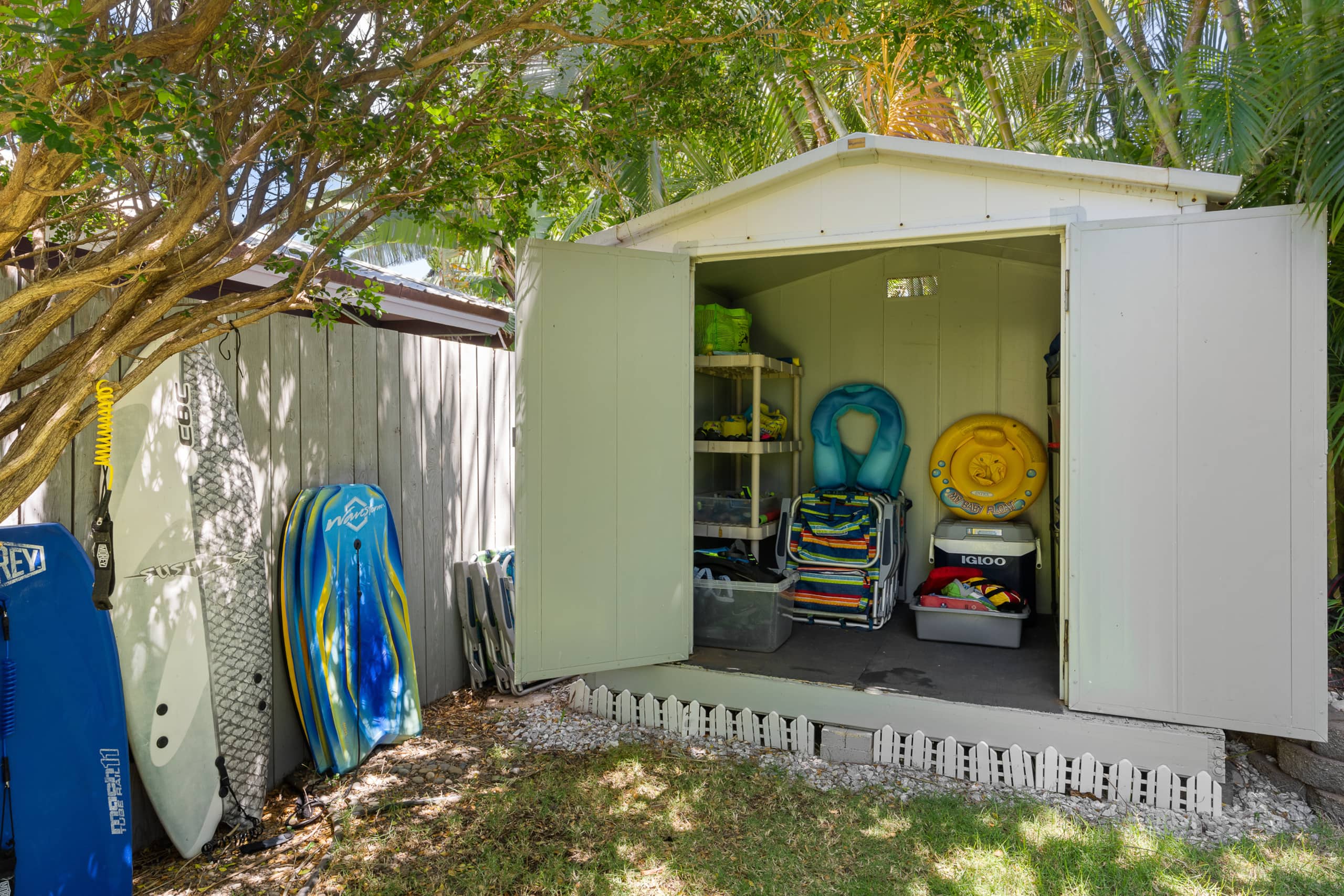 Home in Kihei · ★4.92 · 4 bedrooms · 4 beds · 2.5 baths - Image 39
