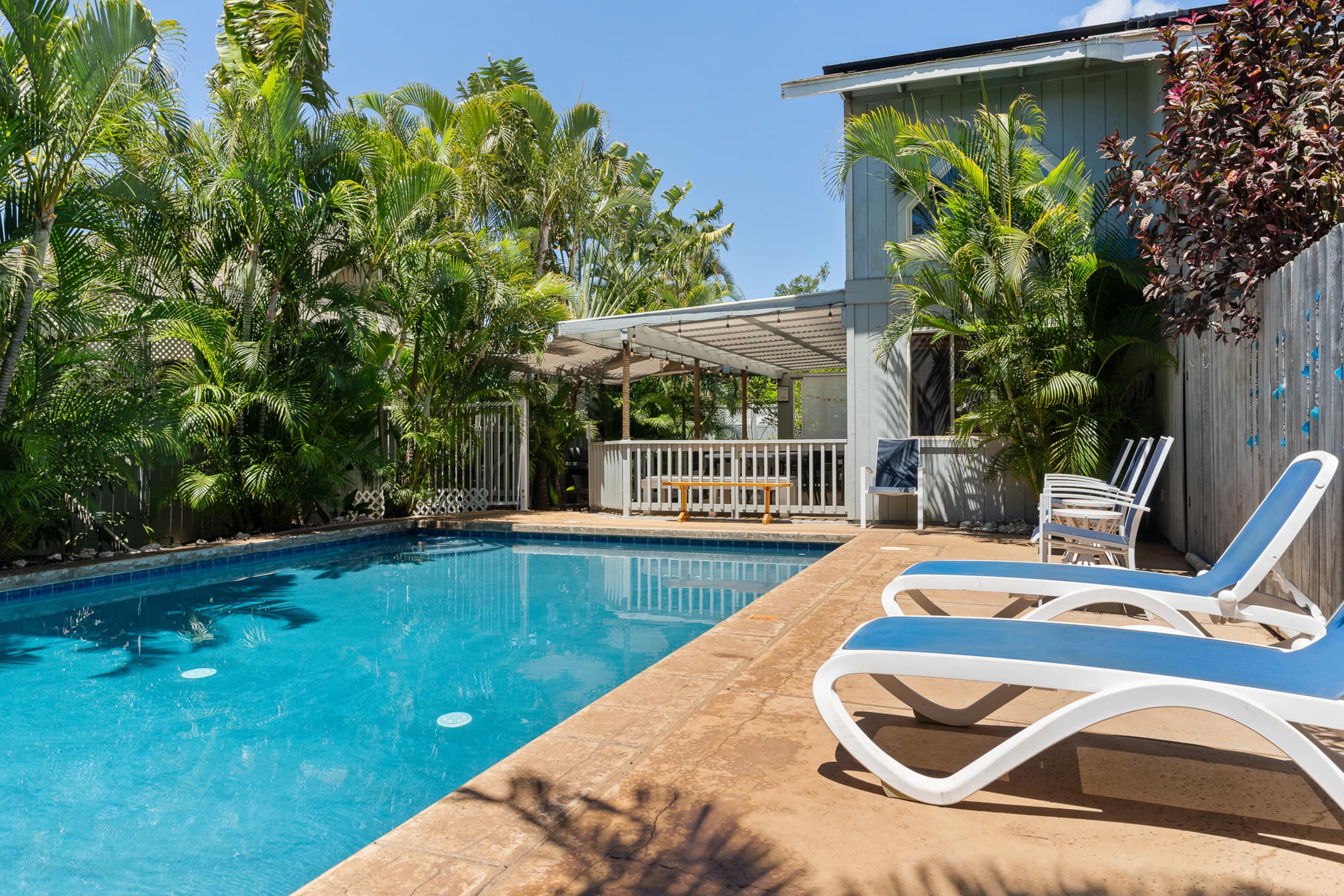 Home in Kihei · ★4.92 · 4 bedrooms · 4 beds · 2.5 baths - Image 53