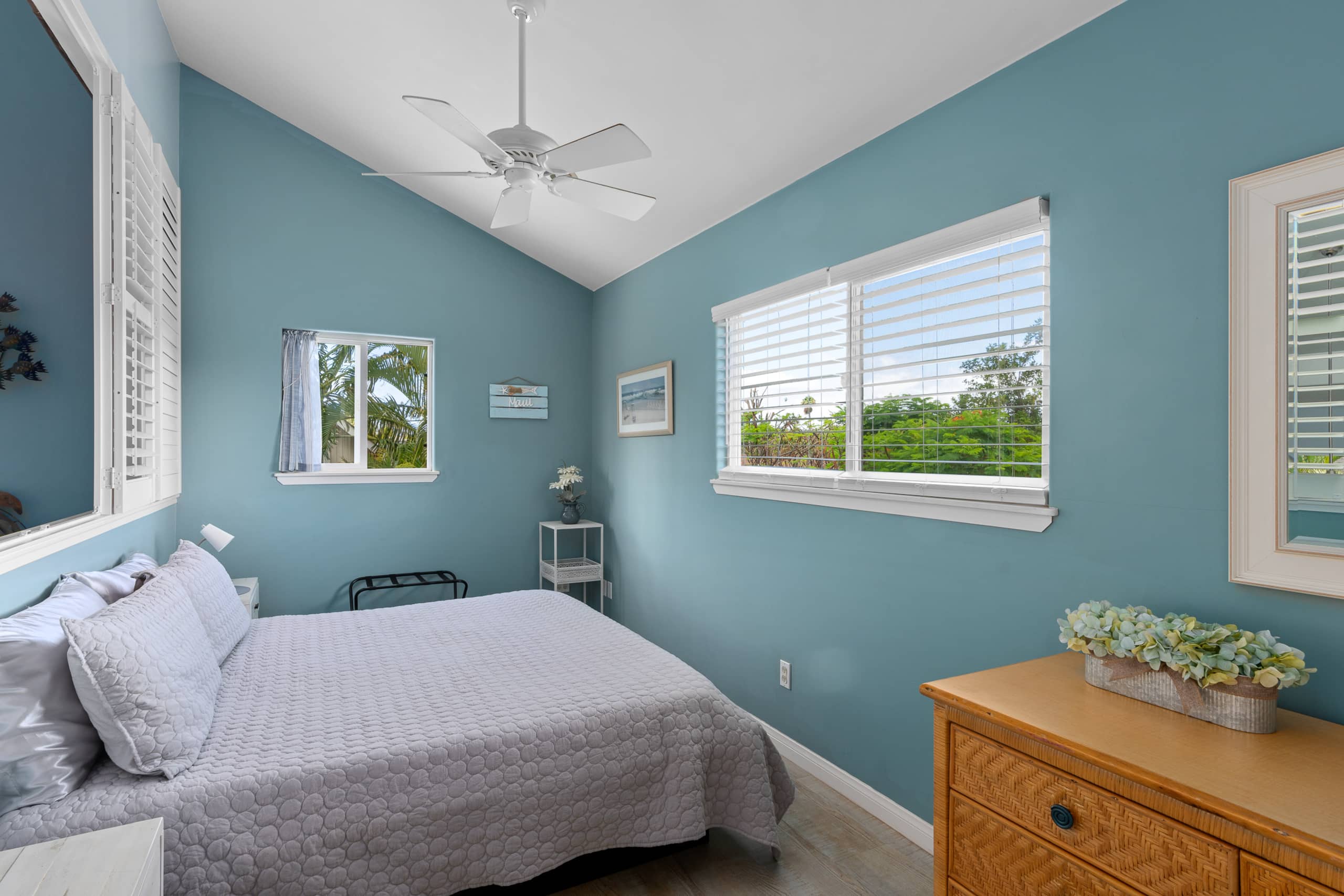 Home in Kihei · ★4.92 · 4 bedrooms · 4 beds · 2.5 baths - Image 29