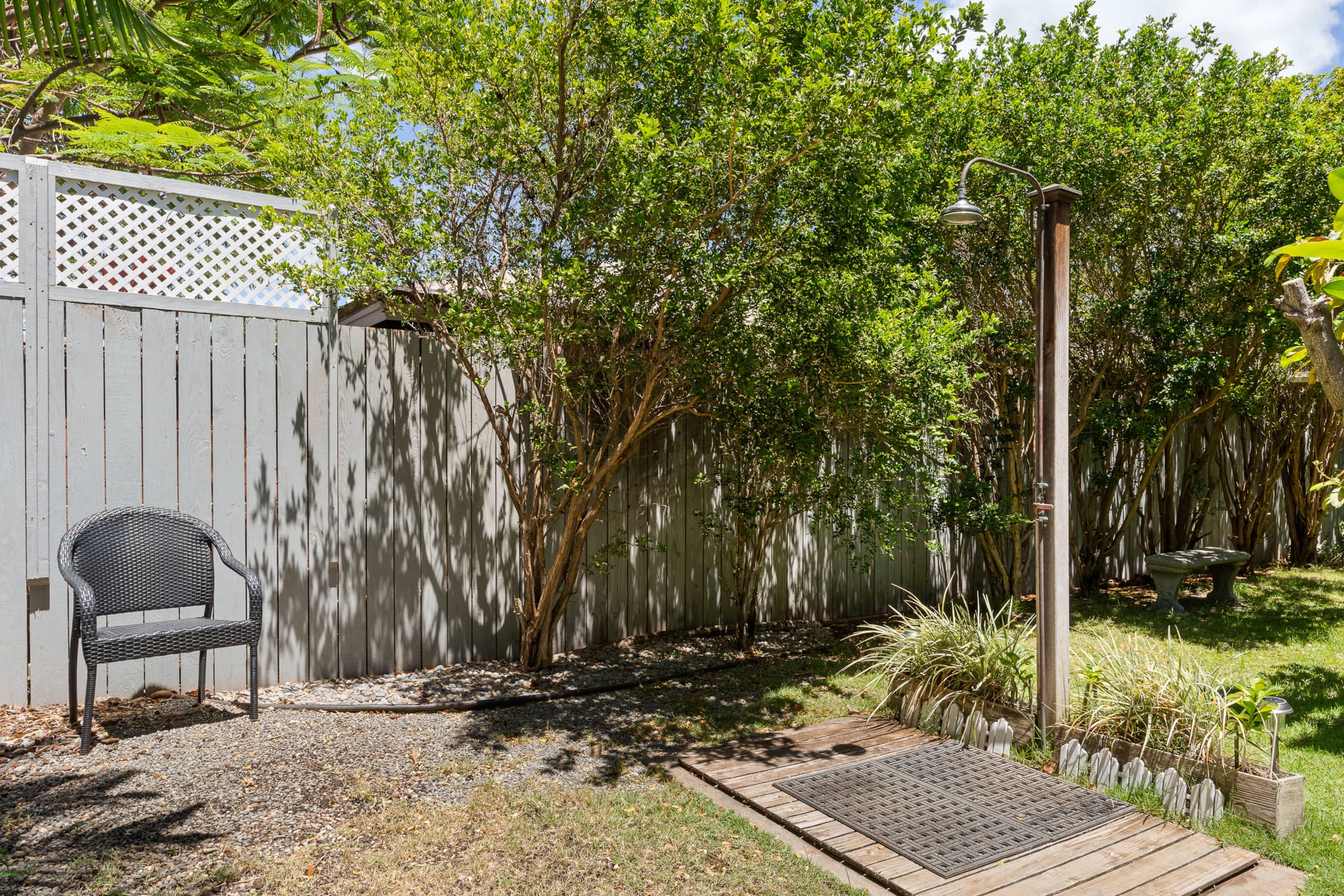 Home in Kihei · ★4.92 · 4 bedrooms · 4 beds · 2.5 baths - Image 36