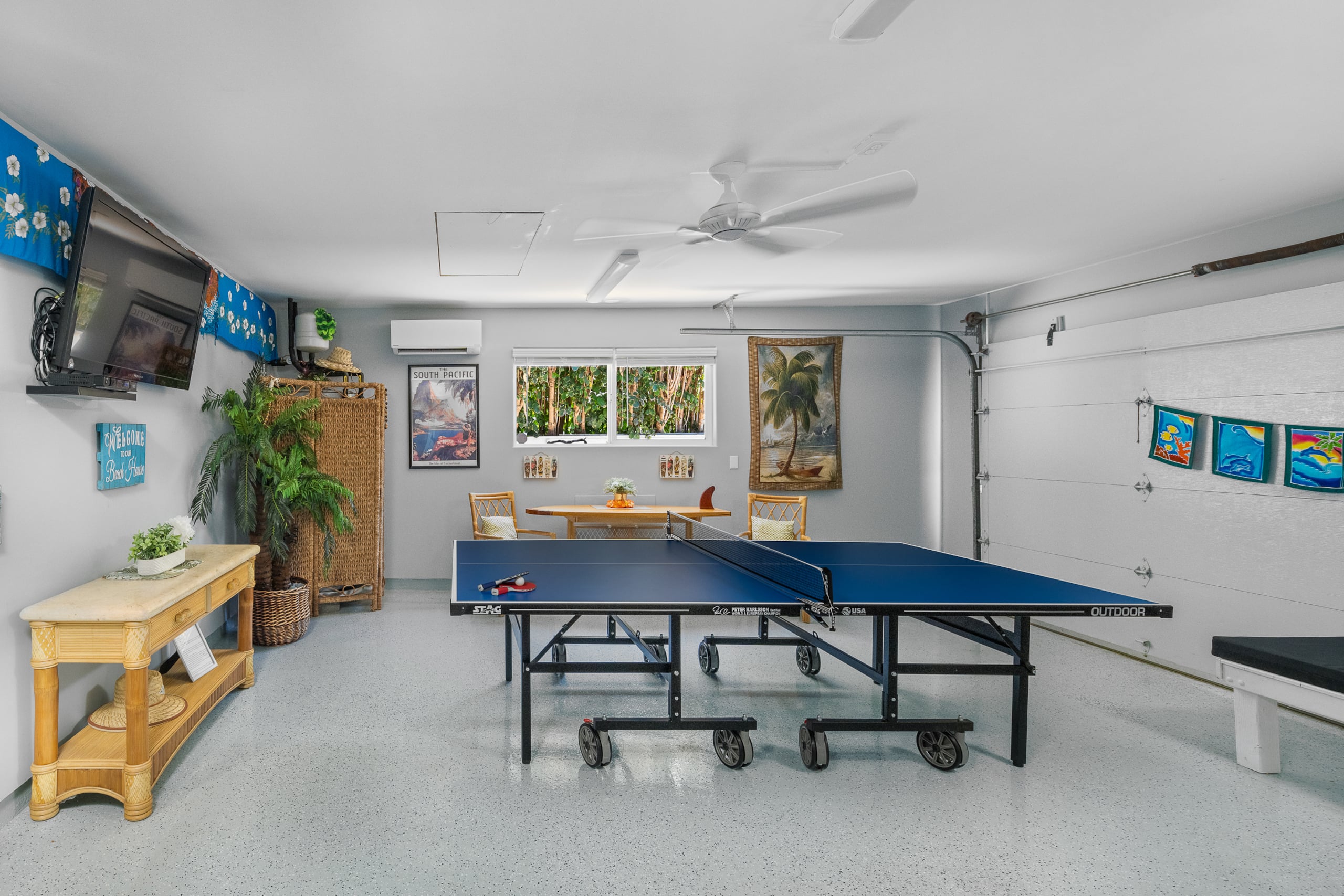Home in Kihei · ★4.92 · 4 bedrooms · 4 beds · 2.5 baths - Image 60