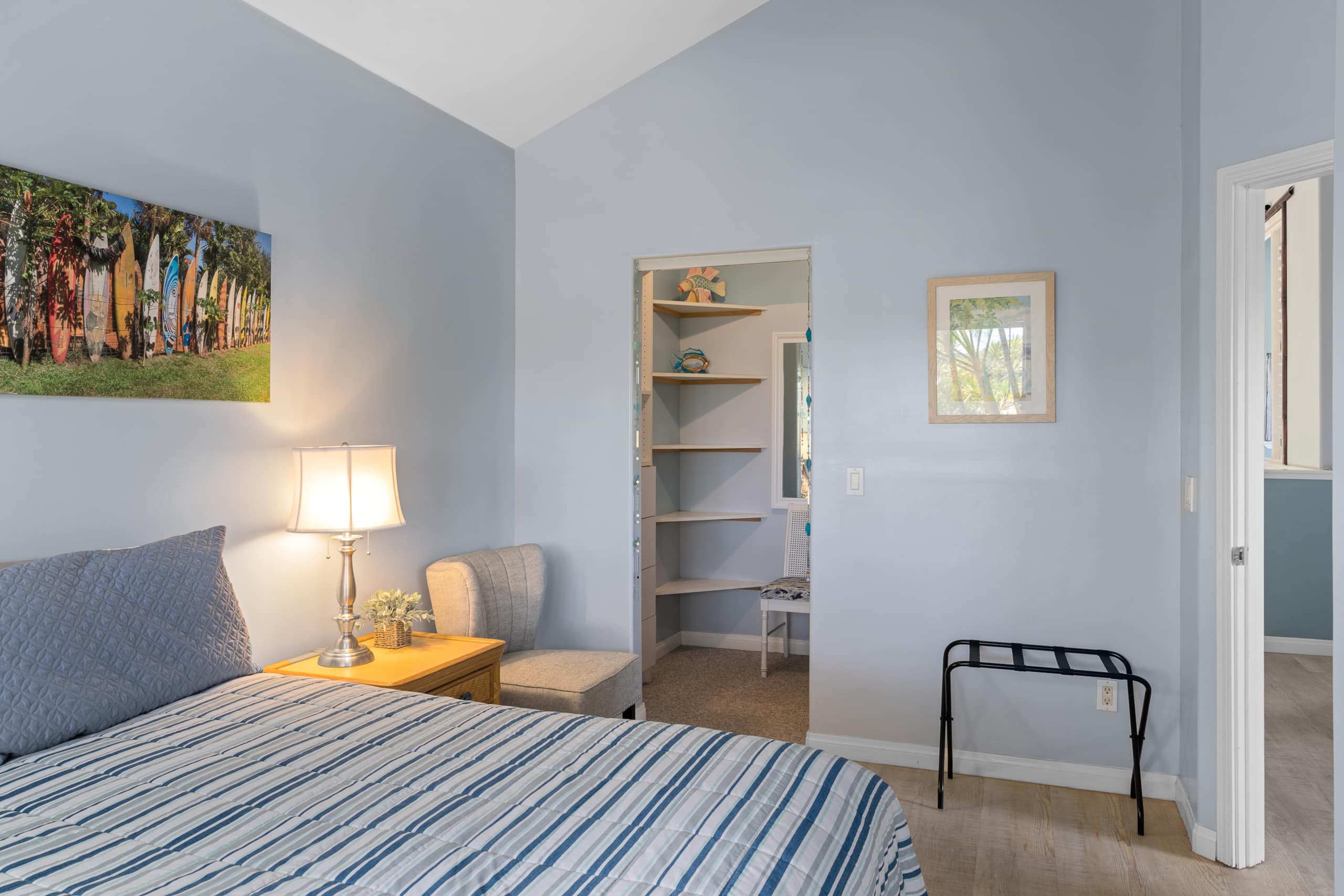 Home in Kihei · ★4.92 · 4 bedrooms · 4 beds · 2.5 baths - Image 20