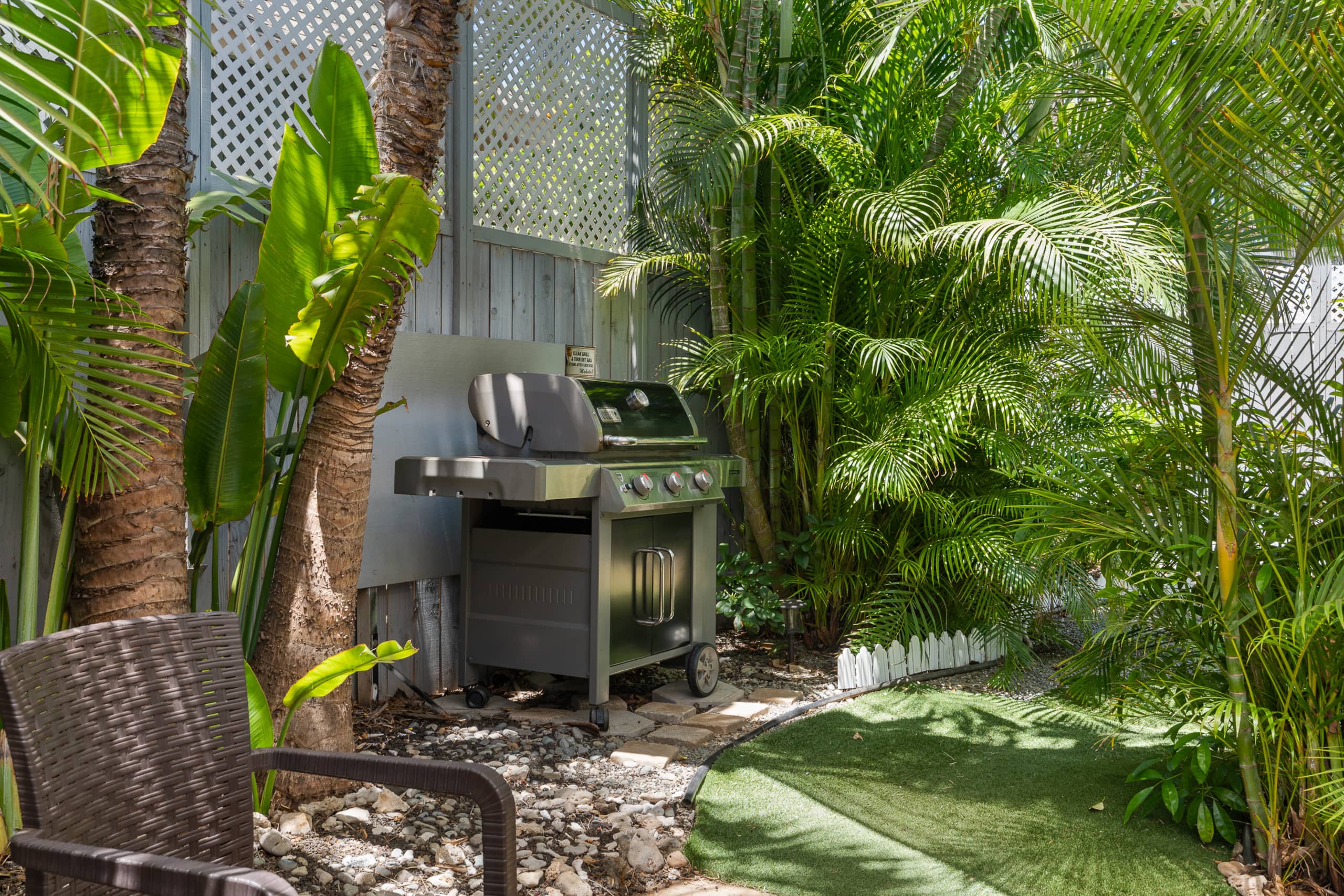 Home in Kihei · ★4.92 · 4 bedrooms · 4 beds · 2.5 baths - Image 35
