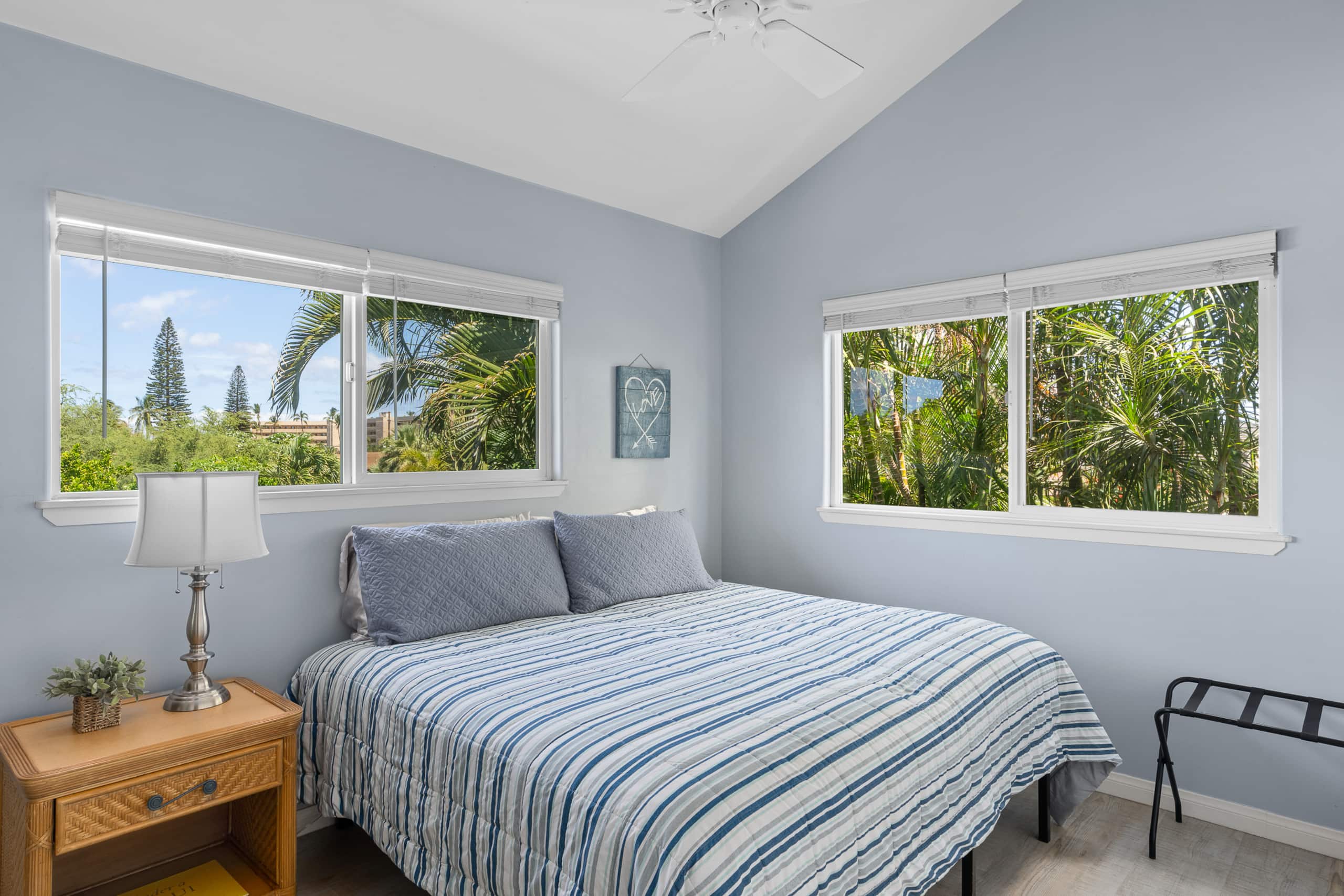 Home in Kihei · ★4.92 · 4 bedrooms · 4 beds · 2.5 baths - Image 18