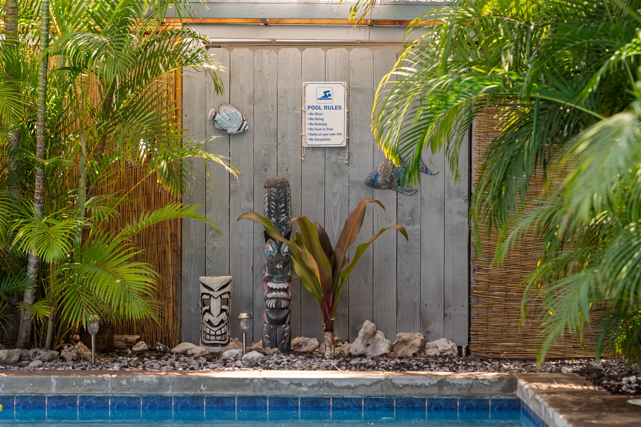 Home in Kihei · ★4.92 · 4 bedrooms · 4 beds · 2.5 baths - Image 41