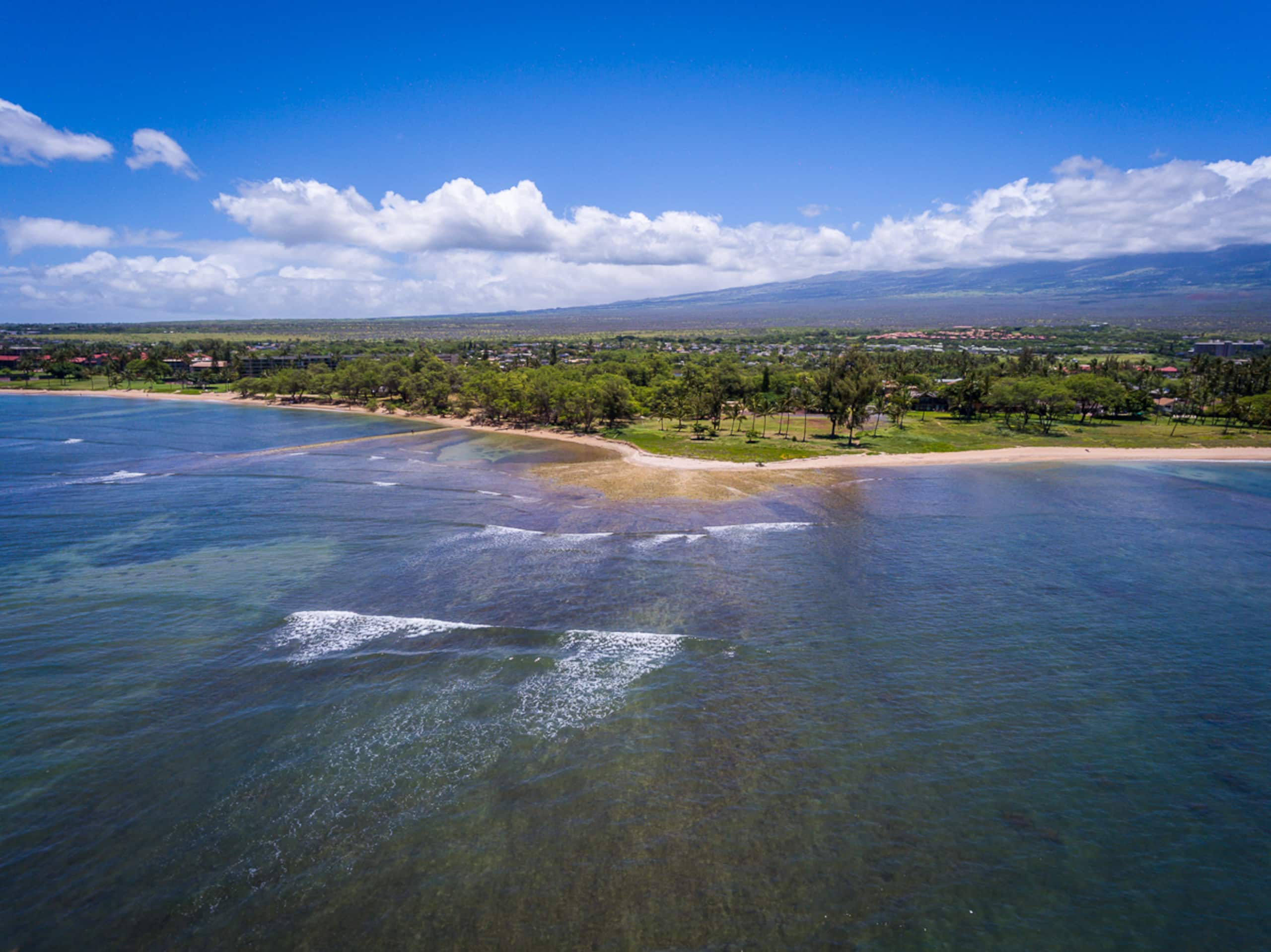 Home in Kihei · ★4.92 · 4 bedrooms · 4 beds · 2.5 baths - Image 63