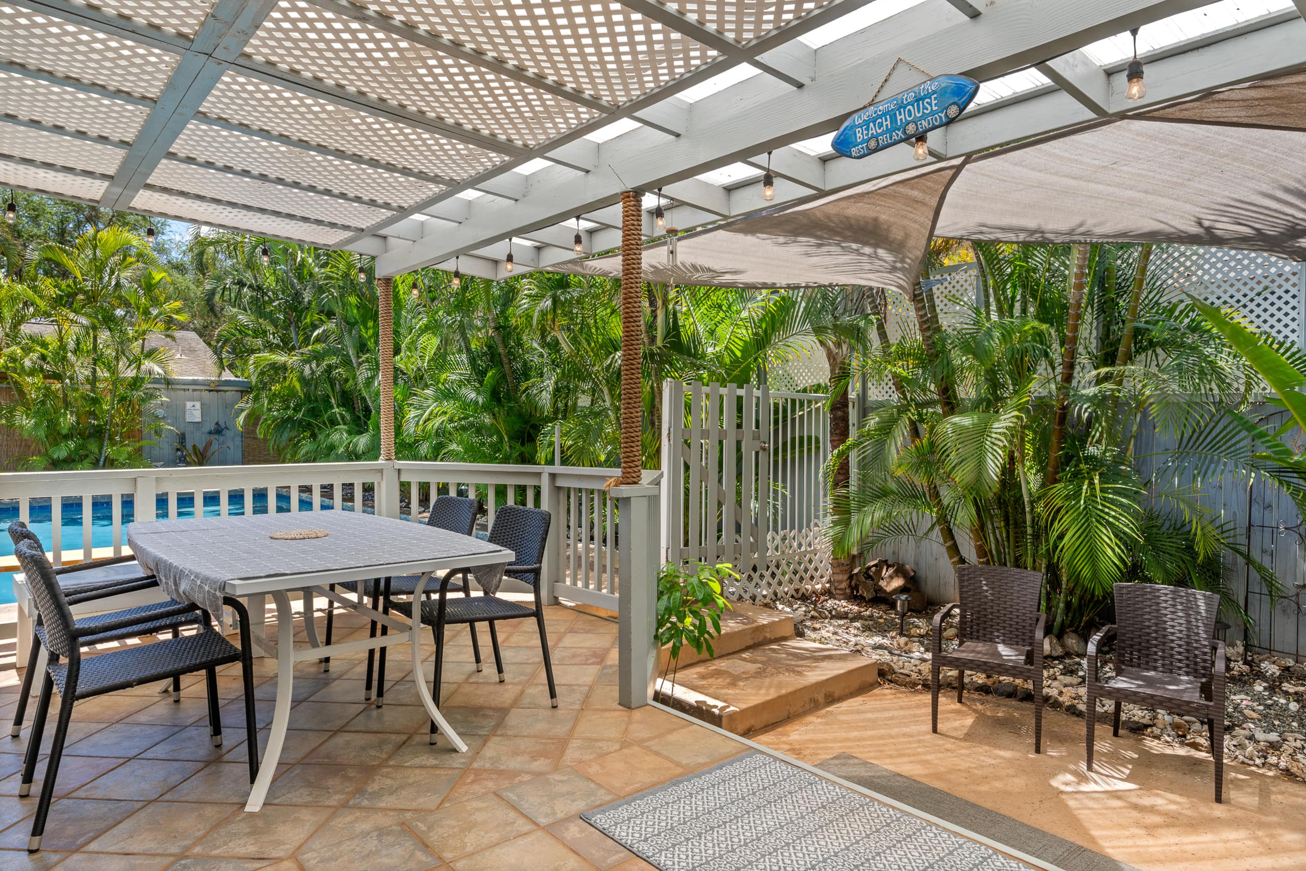 Home in Kihei · ★4.92 · 4 bedrooms · 4 beds · 2.5 baths - Image 49