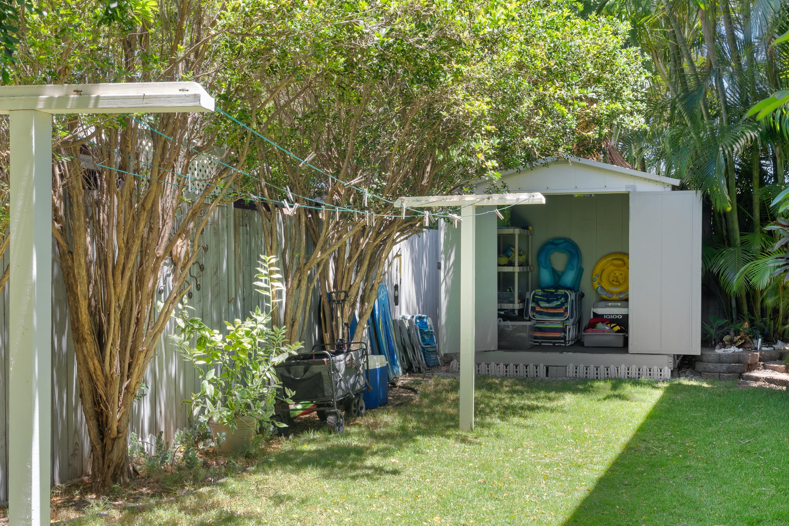 Home in Kihei · ★4.92 · 4 bedrooms · 4 beds · 2.5 baths - Image 37