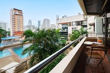 005-NAN-A-R706-F07-AP-BDR01-WAN-005-BKK-MID-TH