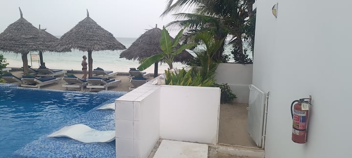 Спална соба 3