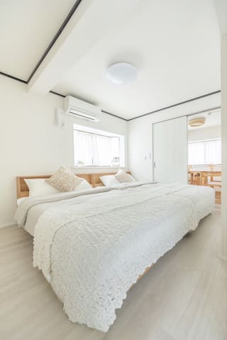 2025 Reno! Asakusa 2m, Ryogoku 10m, to Narita gallery image 3