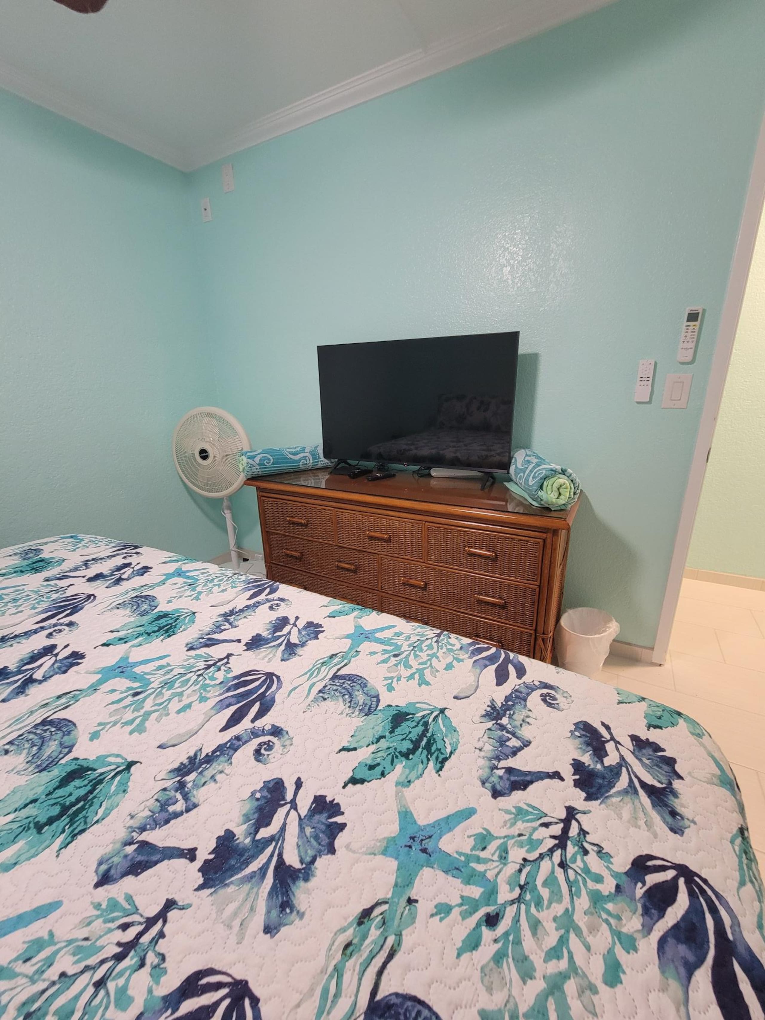 Condo in Kailua-Kona · ★5.0 · 1 bedroom · 2 beds · 1 bath - Image 36